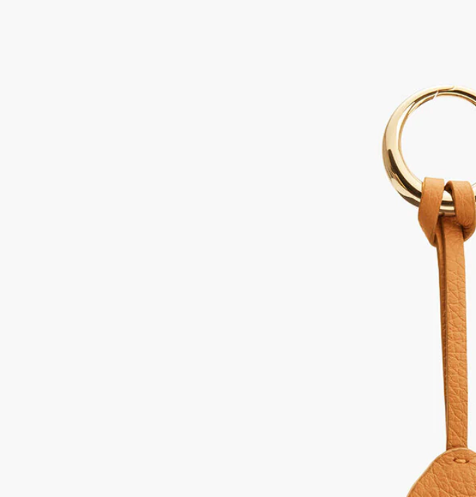 Latina owned brands stocking stuffers